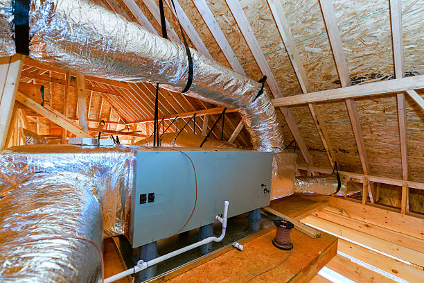 Top rated local Ac Installation specialists in Jefferson City, TN